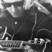 Howard Roberts - List pictures