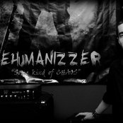 [dehumanizzer] - List pictures