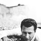 Black - List pictures