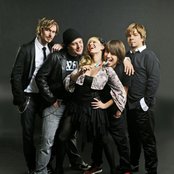 Luxuslärm - List pictures