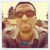 Brandon Jarod - List pictures