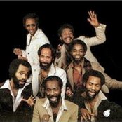 Con Funk Shun - List pictures