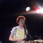 Micachu & The Shapes - List pictures