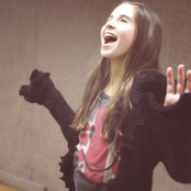 Carly Rose Sonenclar - List pictures