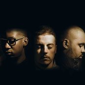 Buraka Som Sistema - List pictures