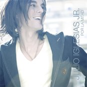 Julio Iglesias Jr - List pictures