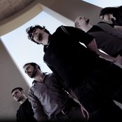 Obsidian Kingdom - List pictures