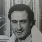 Franco Ambrosetti - List pictures