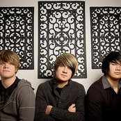 Crashing Jericho - List pictures