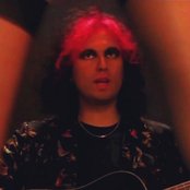 Mirror - List pictures