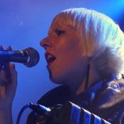 Crime - List pictures