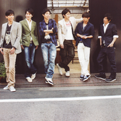 V6 - List pictures