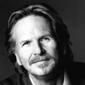 Frank Zander - List pictures