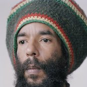 Congo Natty - List pictures