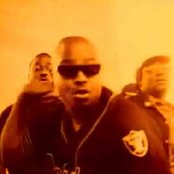 Above The Law - List pictures