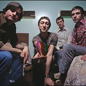 Aloha - List pictures