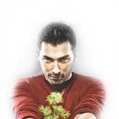 Laurent Wolf - List pictures