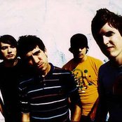 The Fold - List pictures