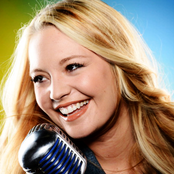 Janelle Arthur - List pictures
