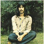 Boudewijn De Groot - List pictures