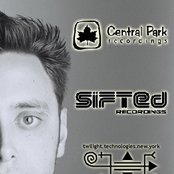 Dj Ebar - List pictures