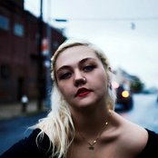 Elle King - List pictures