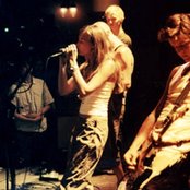 Scandinavian Music Group - List pictures