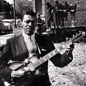 Little Walter - List pictures