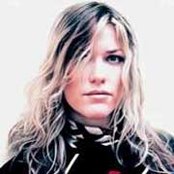 Cerys Matthews - List pictures