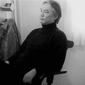 Sailor Moon - List pictures