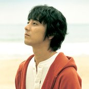 Masayoshi Yamasaki - List pictures