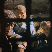 The Peddlers - List pictures