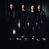 Die Fantastischen Vier - List pictures