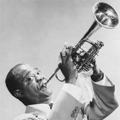 Lou Armstrong - List pictures