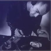 Miles Robert - List pictures