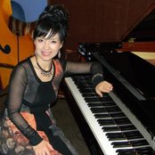 Keiko Matsui - List pictures