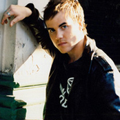 Ross Copperman - List pictures