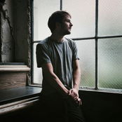 Nils Frahm - List pictures