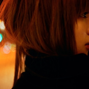 Aimer - List pictures