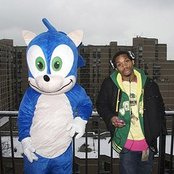 Charles Hamilton - List pictures