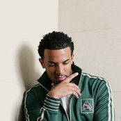 Craig David - List pictures