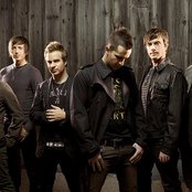 The Last Goodnight - List pictures