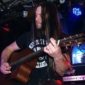 Rubicon Cross - List pictures