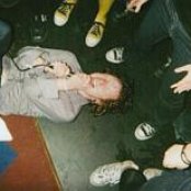 Love Like... Electrocution - List pictures