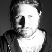 Casey Abrams - List pictures