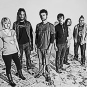 Flobots - List pictures