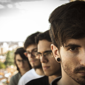 Make Me Alive - List pictures