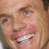 Christopher Titus - List pictures