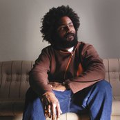 Thavius Beck - List pictures