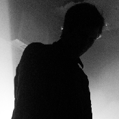 Nate Young - List pictures